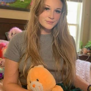 fairy baby onlyfans|OnlyFans.